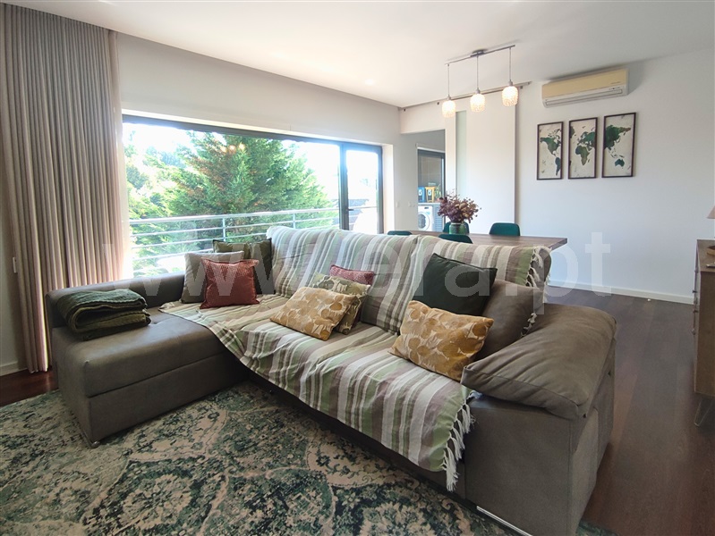 Apartamento T3 / Montemor-o-Velho, Montemor-o-Velho