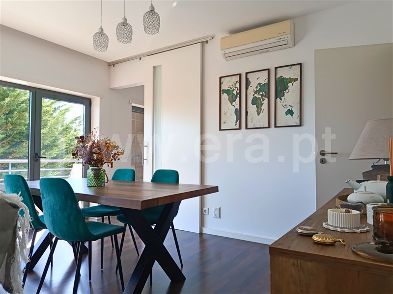 Apartamento T3 Montemor-o-Velho, Montemor-o-Velho - 1505672 - 2