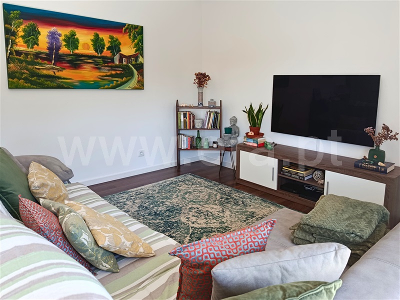 Apartamento T3 Montemor-o-Velho, Montemor-o-Velho - 1505672 - 3