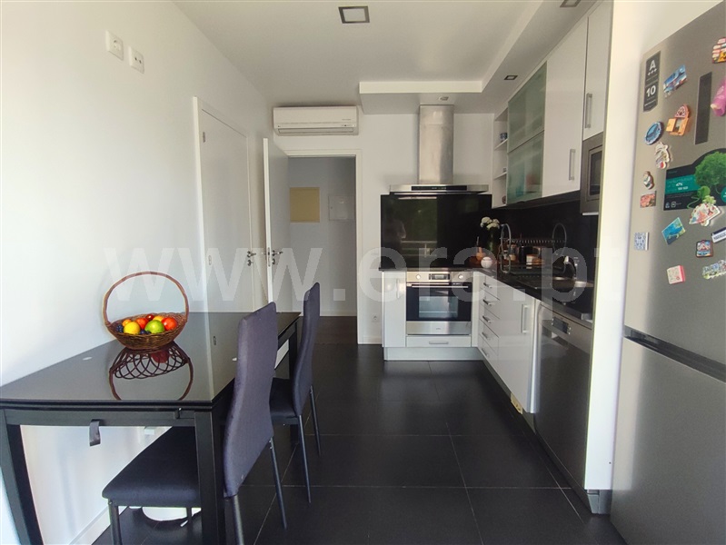 Apartamento T3 Montemor-o-Velho, Montemor-o-Velho - 1505672 - 5