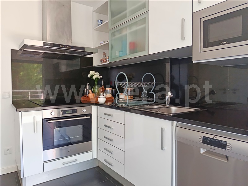 Apartamento T3 Montemor-o-Velho, Montemor-o-Velho - 1505672 - 6