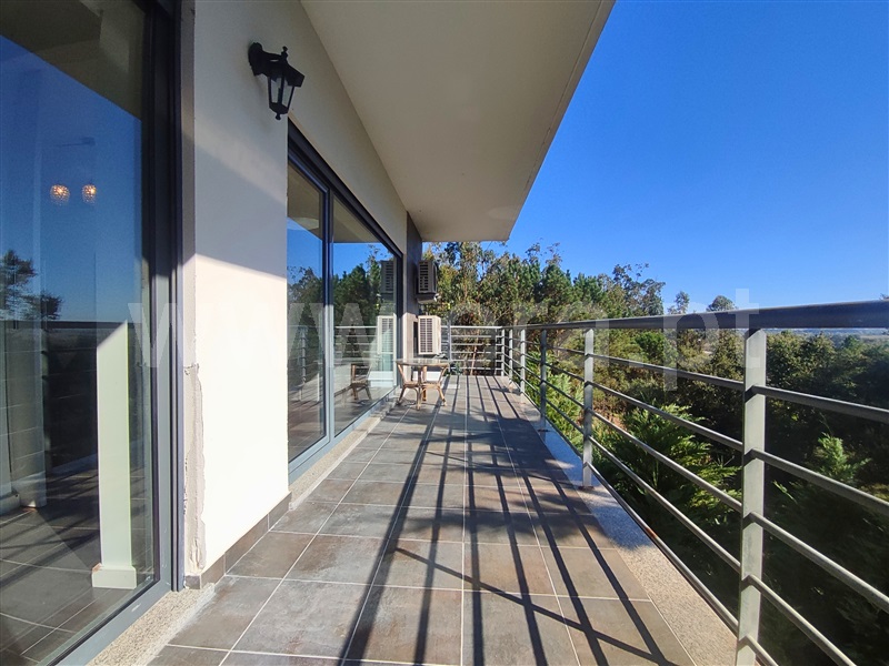 Apartamento T3 Montemor-o-Velho, Montemor-o-Velho - 1505672 - 7