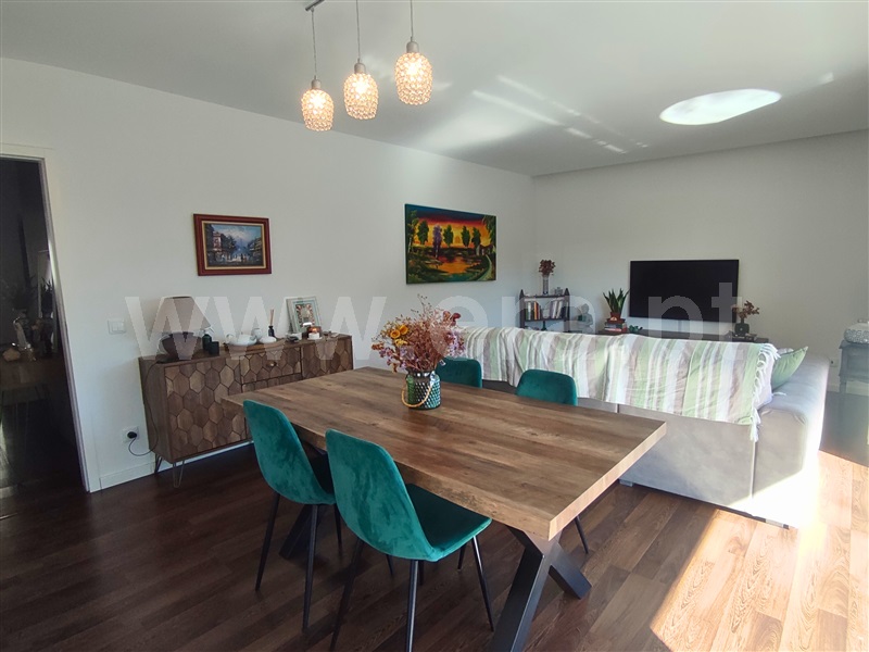 Apartamento T3 Montemor-o-Velho, Montemor-o-Velho - 1505672 - 9