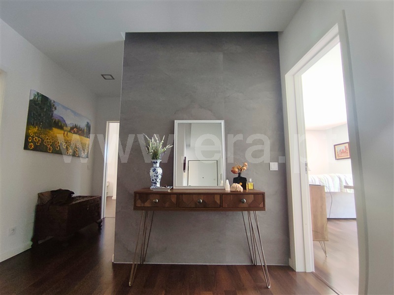 Apartamento T3 Montemor-o-Velho, Montemor-o-Velho - 1505672 - 9