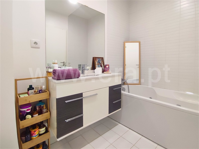 Apartamento T3 Montemor-o-Velho, Montemor-o-Velho - 1505672 - 10