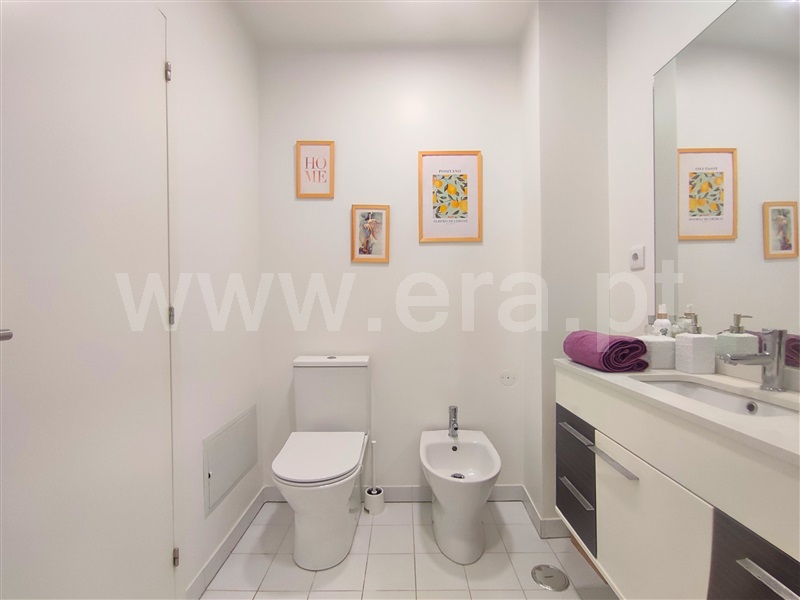Apartamento T3 Montemor-o-Velho, Montemor-o-Velho - 1505672 - 11