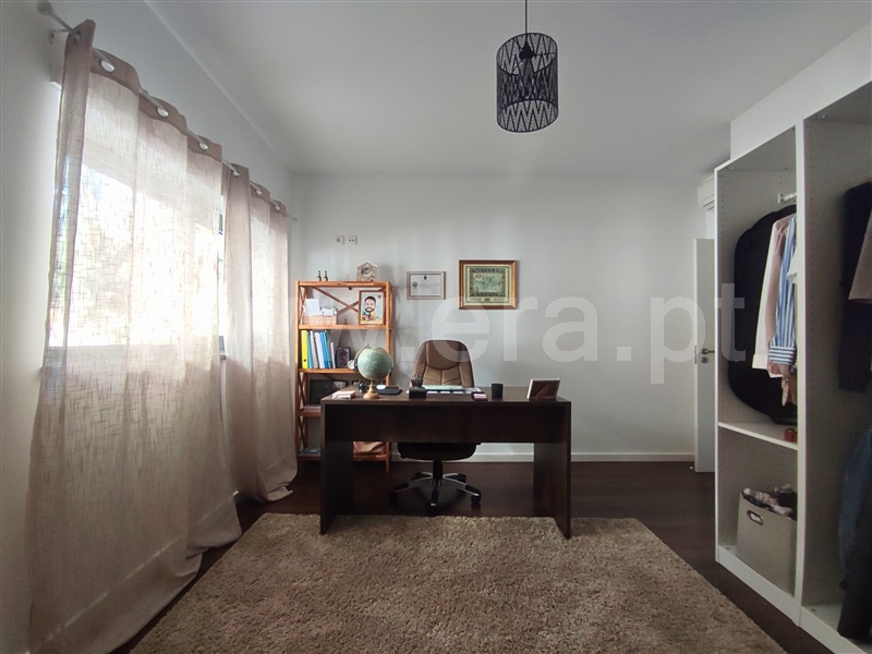 Apartamento T3 Montemor-o-Velho, Montemor-o-Velho - 1505672 - 12