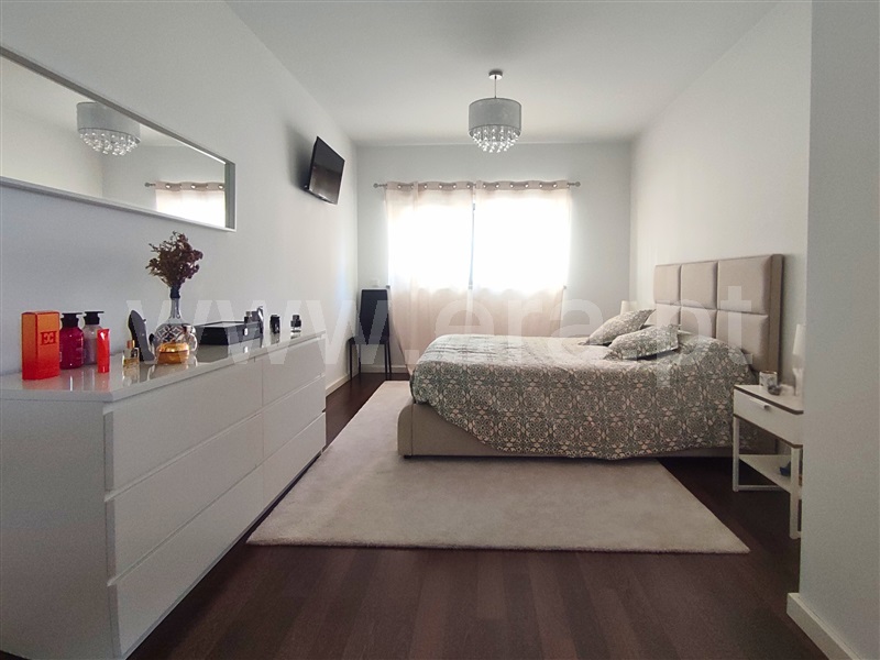 Apartamento T3 Montemor-o-Velho, Montemor-o-Velho - 1505672 - 13