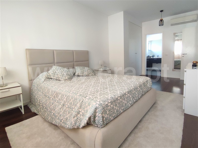 Apartamento T3 Montemor-o-Velho, Montemor-o-Velho - 1505672 - 14