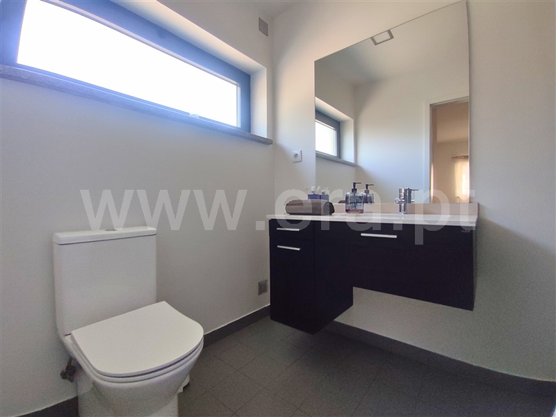 Apartamento T3 Montemor-o-Velho, Montemor-o-Velho - 1505672 - 15