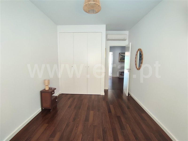 Apartamento T3 Montemor-o-Velho, Montemor-o-Velho - 1505672 - 16