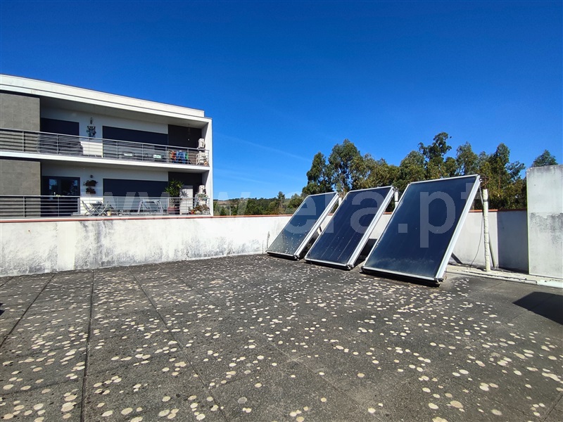 Apartamento T3 Montemor-o-Velho, Montemor-o-Velho - 1505672 - 17