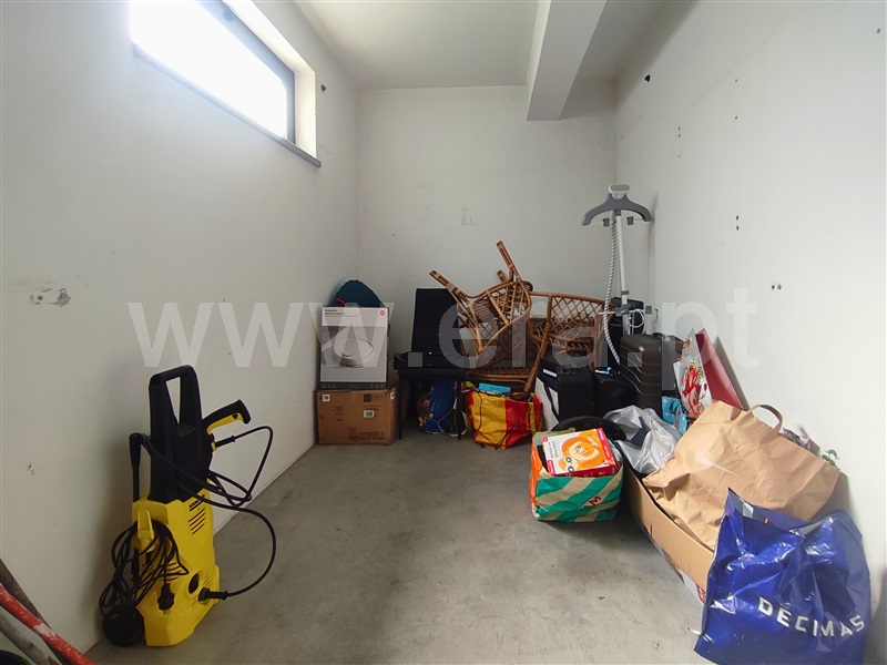 Apartamento T3 Montemor-o-Velho, Montemor-o-Velho - 1505672 - 18
