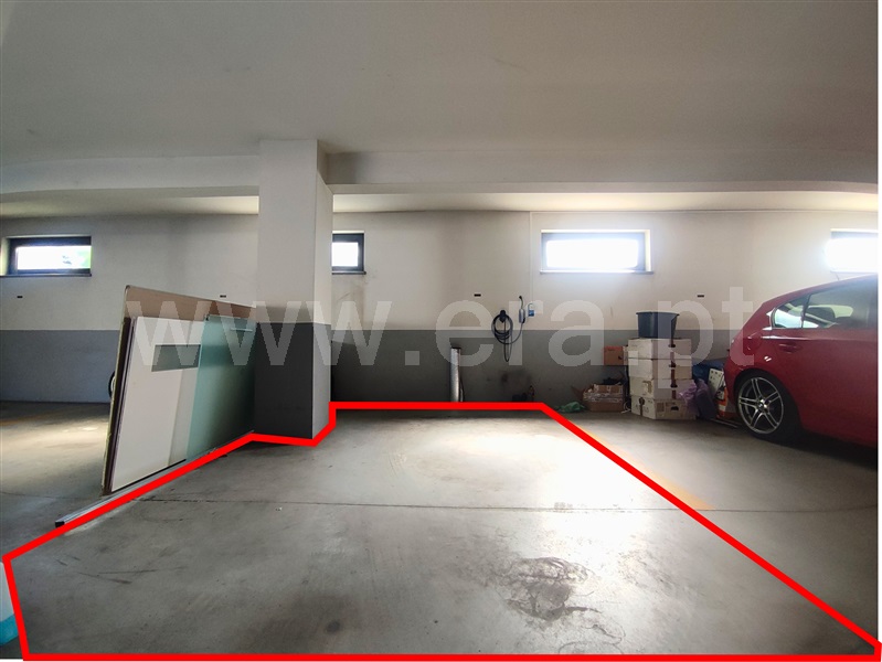 Apartamento T3 Montemor-o-Velho, Montemor-o-Velho - 1505672 - 20