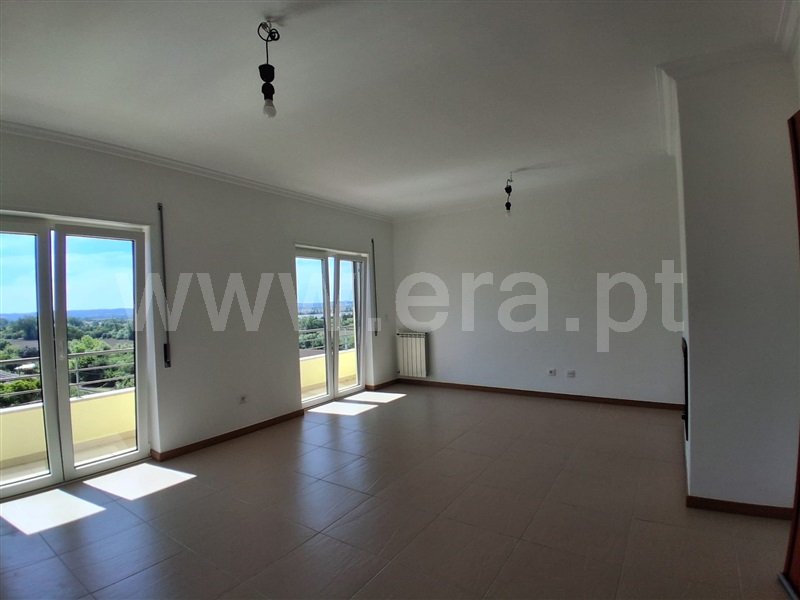 Apartamento T3 Montemor-o-Velho, Pereira - 1483417 - 4