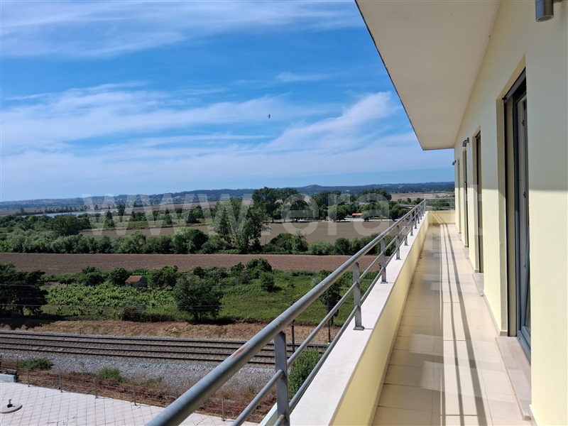 Apartamento T3 Montemor-o-Velho, Pereira - 1483417 - 6