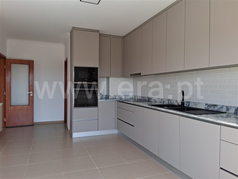 Apartamento T3 Montemor-o-Velho, Pereira - 1483417 - 7