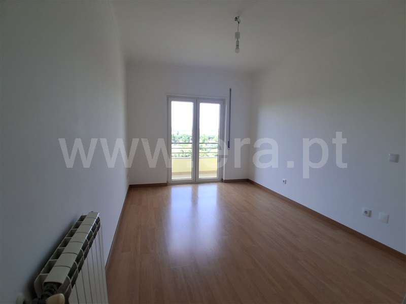 Apartamento T3 Montemor-o-Velho, Pereira - 1483417 - 9