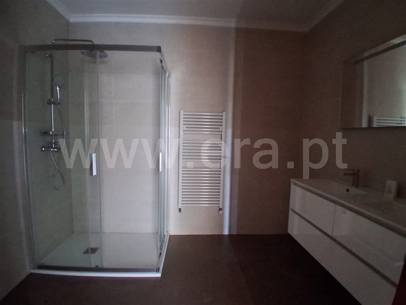 Apartamento T3 Montemor-o-Velho, Pereira - 1483417 - 10