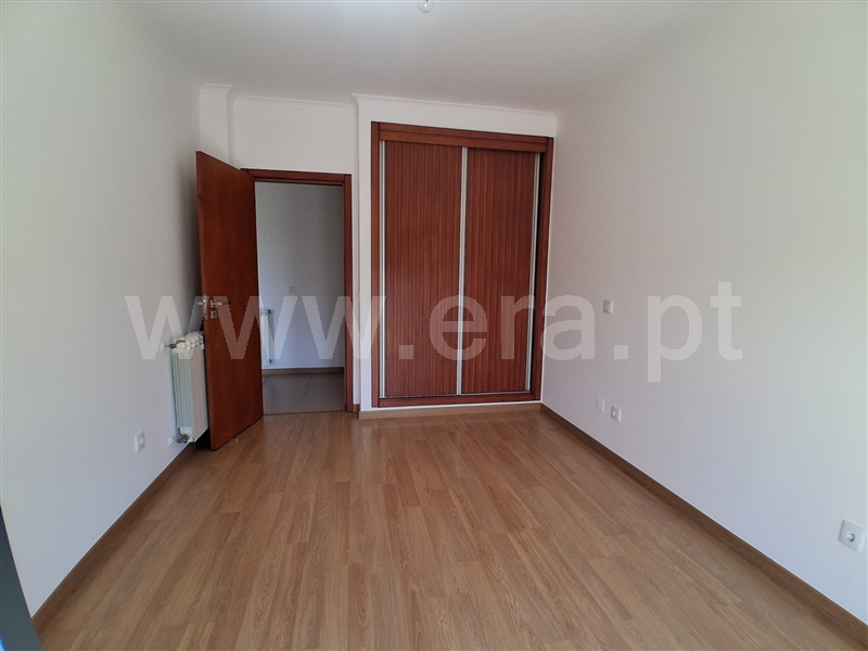 Apartamento T3 Montemor-o-Velho, Pereira - 1483417 - 13