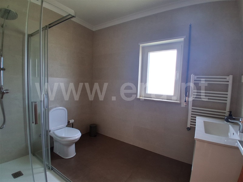 Apartamento T3 Montemor-o-Velho, Pereira - 1483417 - 14