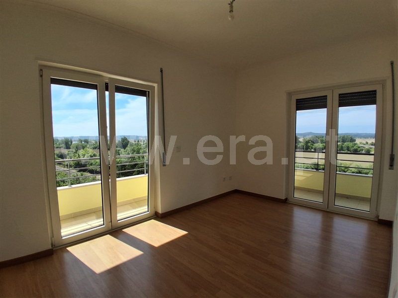 Apartamento T3 Montemor-o-Velho, Pereira - 1483417 - 15