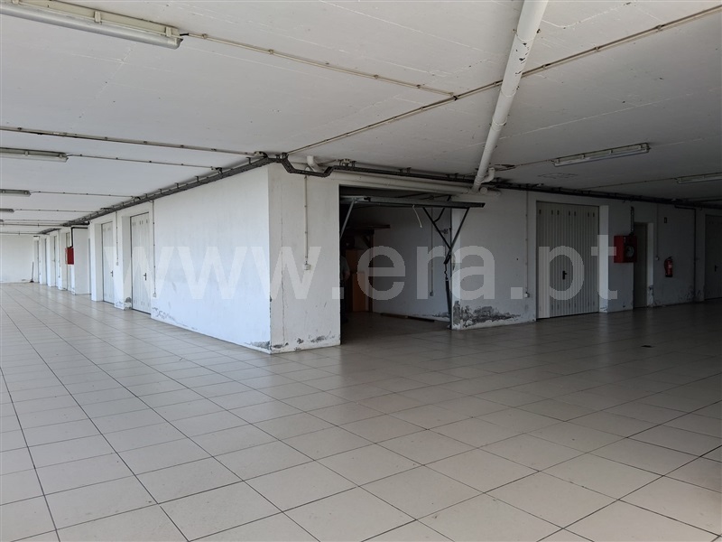 Apartamento T3 Montemor-o-Velho, Pereira - 1483417 - 16