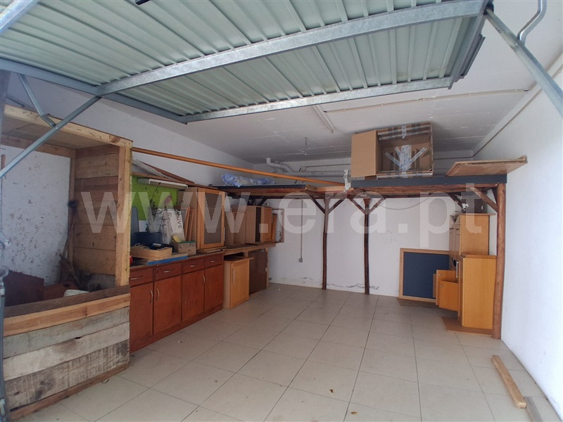 Apartamento T3 Montemor-o-Velho, Pereira - 1483417 - 17