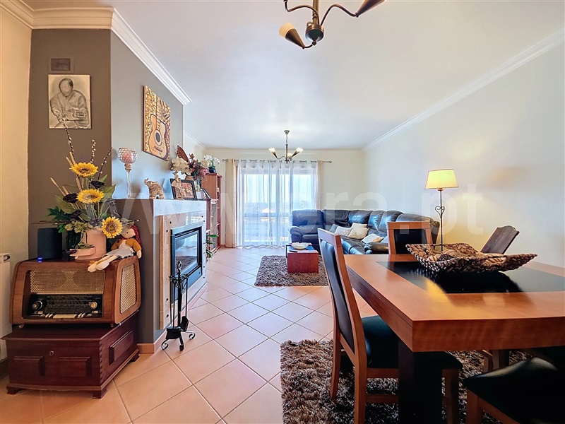 Apartamento T3 Montemor-o-Velho, Pereira - 1489156 - 2