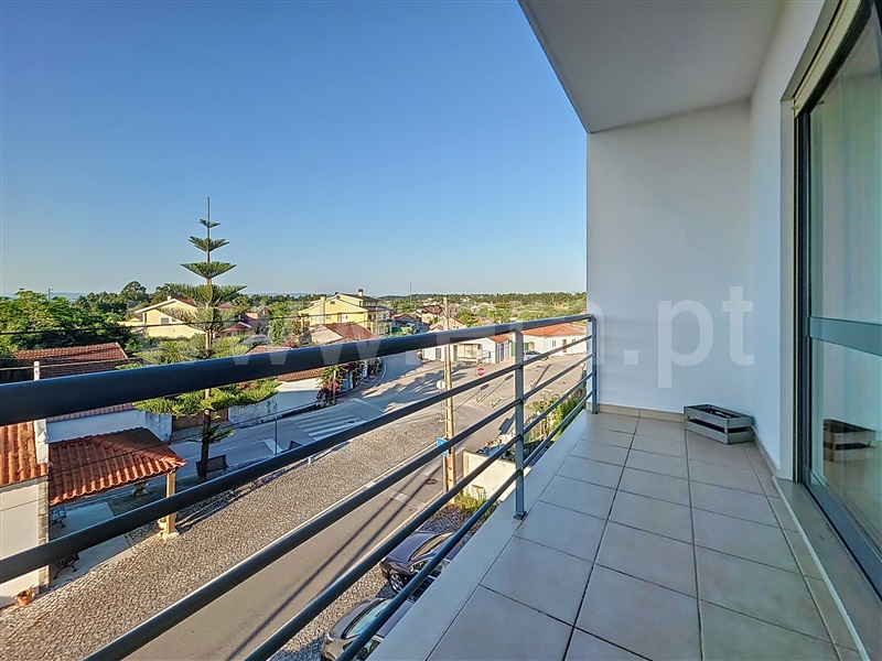 Apartamento T3 Montemor-o-Velho, Pereira - 1489156 - 4