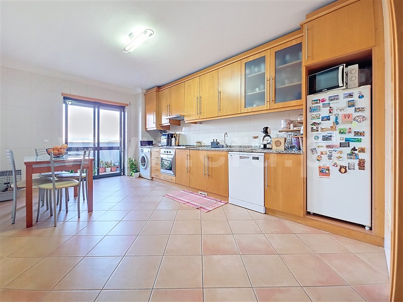 Apartamento T3 Montemor-o-Velho, Pereira - 1489156 - 8