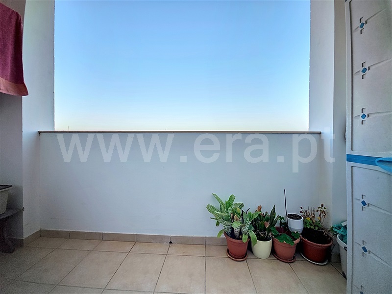 Apartamento T3 Montemor-o-Velho, Pereira - 1489156 - 11