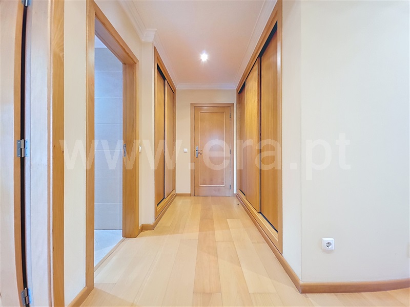Apartamento T3 Montemor-o-Velho, Pereira - 1489156 - 12