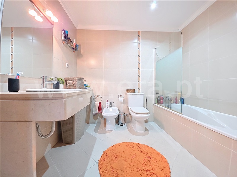 Apartamento T3 Montemor-o-Velho, Pereira - 1489156 - 13