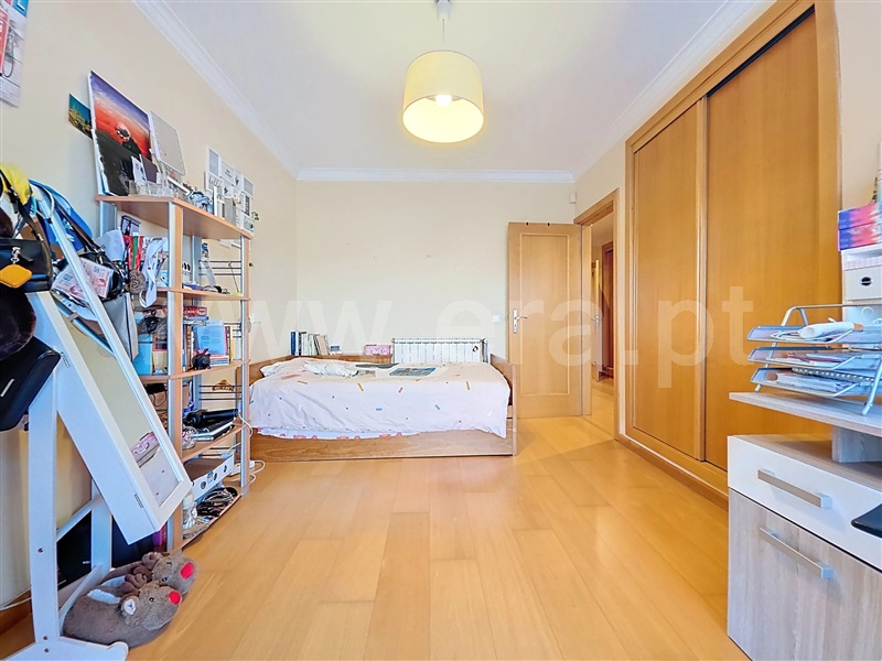 Apartamento T3 Montemor-o-Velho, Pereira - 1489156 - 14