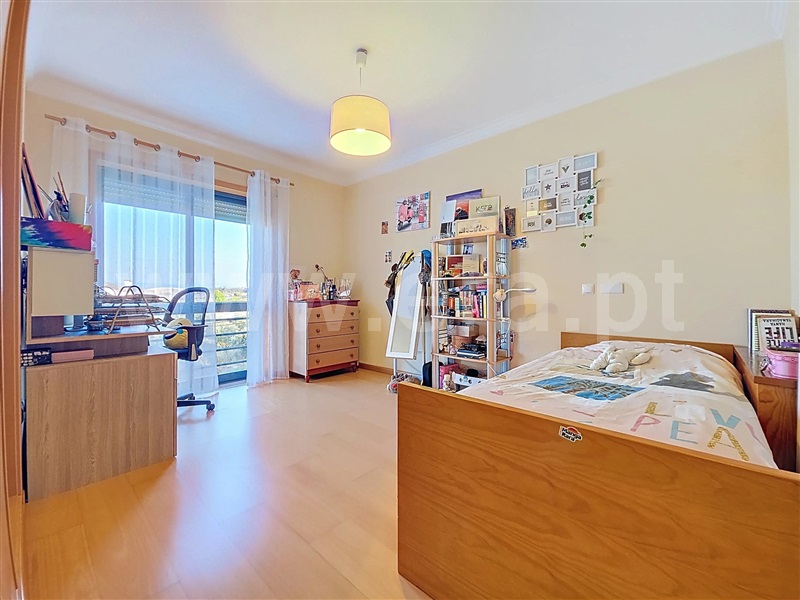 Apartamento T3 Montemor-o-Velho, Pereira - 1489156 - 15