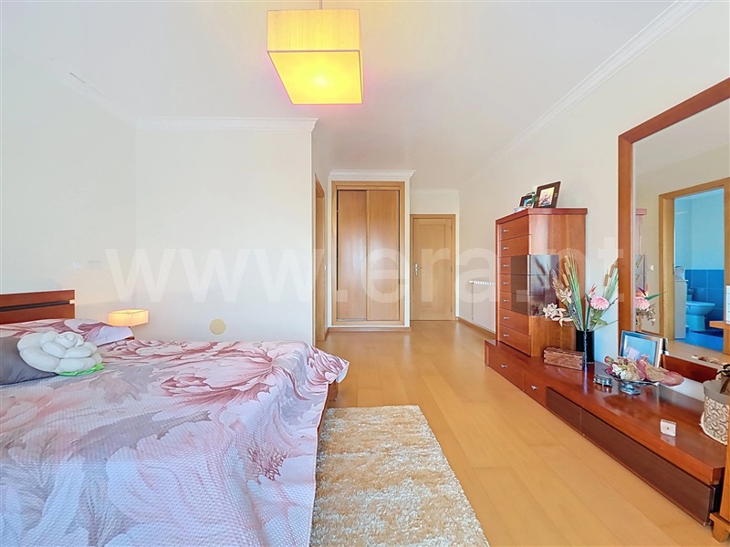 Apartamento T3 Montemor-o-Velho, Pereira - 1489156 - 16