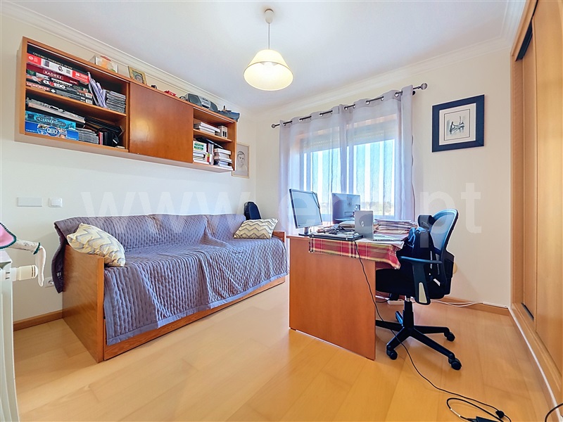 Apartamento T3 Montemor-o-Velho, Pereira - 1489156 - 17