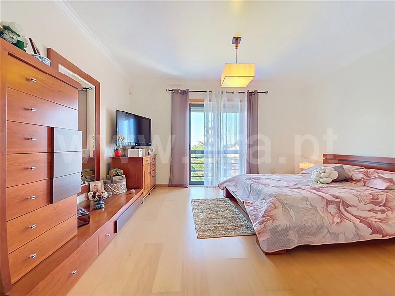 Apartamento T3 Montemor-o-Velho, Pereira - 1489156 - 19