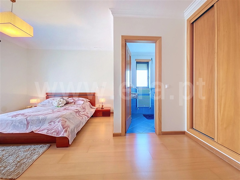 Apartamento T3 Montemor-o-Velho, Pereira - 1489156 - 20