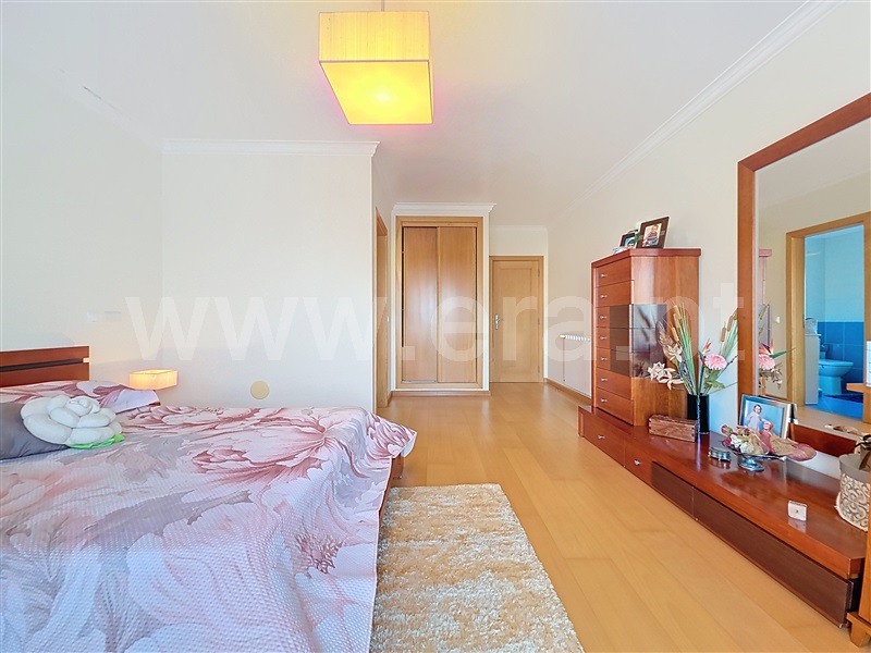 Apartamento T3 Montemor-o-Velho, Pereira - 1489156 - 21