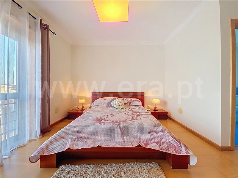 Apartamento T3 Montemor-o-Velho, Pereira - 1489156 - 22