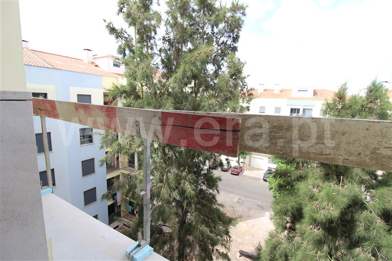 Apartamento T3 Montijo, Montijo e Afonsoeiro - 1496378 - 7