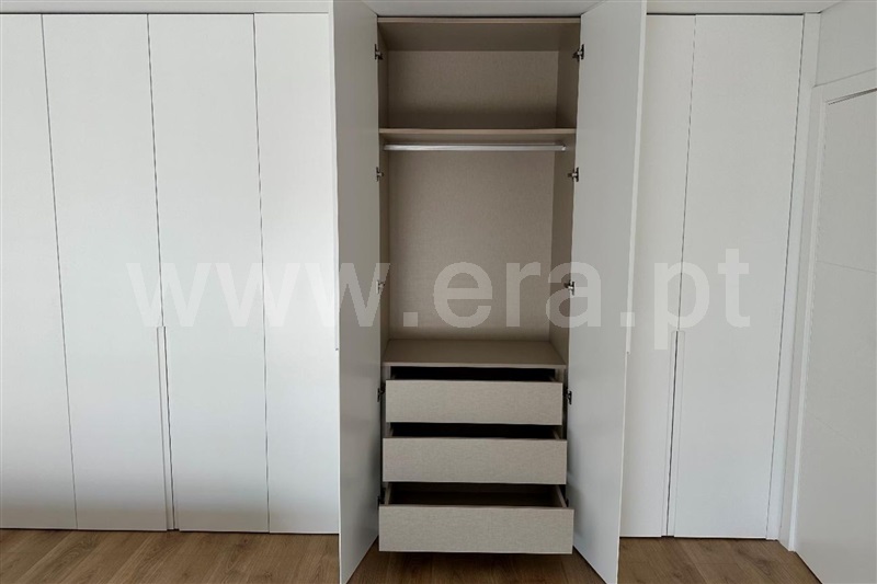 Apartamento T3 com Novo Montijo, Montijo e Afonsoeiro - 1496378 - 7