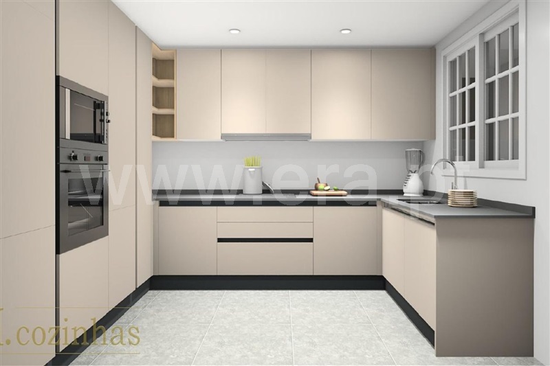 Apartamento T3 com Novo Montijo, Montijo e Afonsoeiro - 1496378 - 9