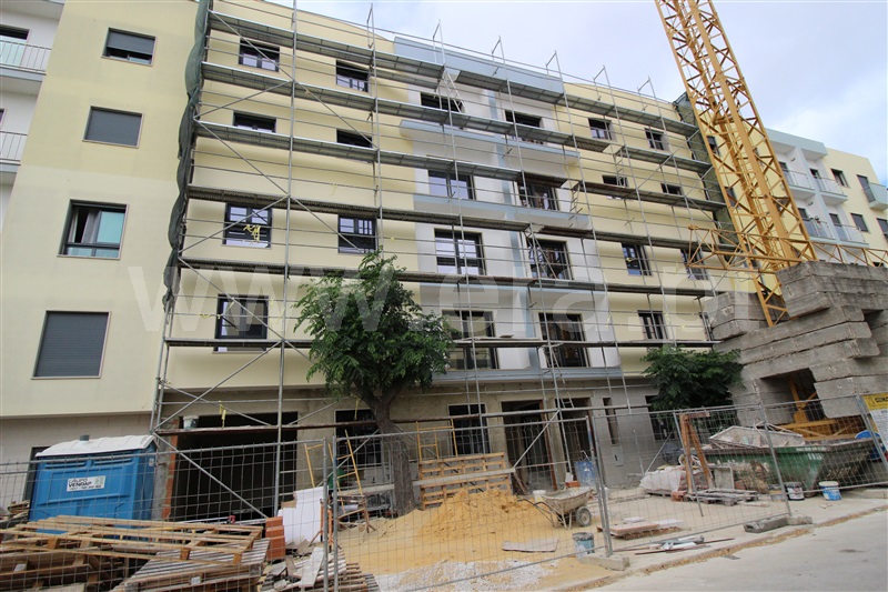 Apartamento T3 / Montijo, Montijo e Afonsoeiro