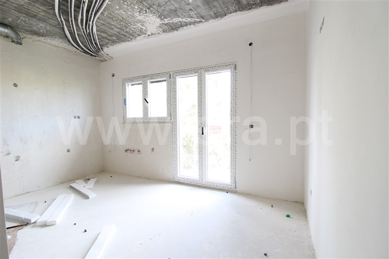 Apartamento T3 Montijo, Montijo e Afonsoeiro - 1496379 - 2
