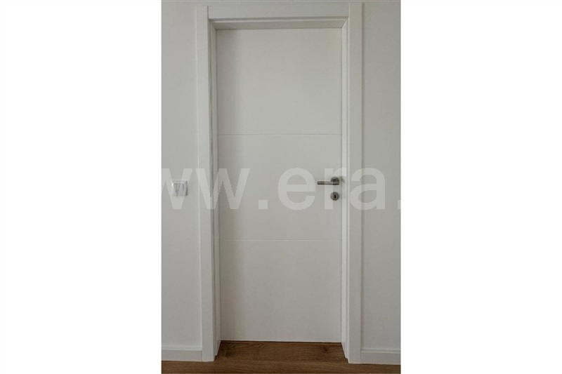 Apartamento T3 Montijo, Montijo e Afonsoeiro - 1496379 - 5