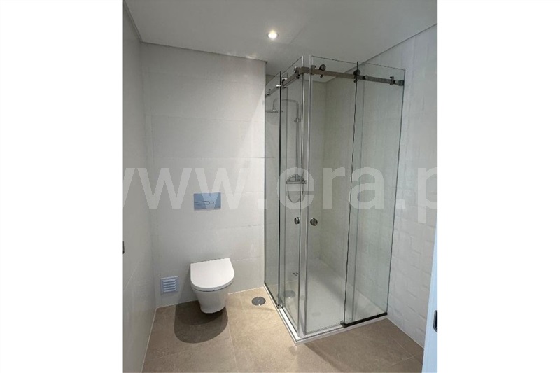 Apartamento T3 Montijo, Montijo e Afonsoeiro - 1496379 - 8