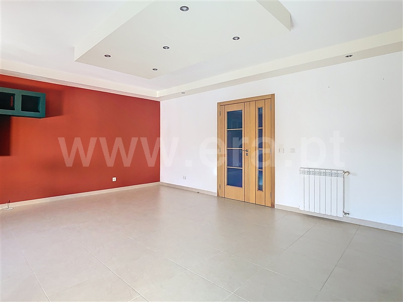 Apartamento T3 Montijo, Montijo e Afonsoeiro - 1503363 - 2